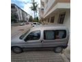 Sahibinden Peugeot Partner 1.9 D 2001 Model