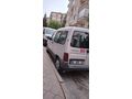 Sahibinden Peugeot Partner 1.9 D 2001 Model