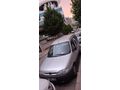 Sahibinden Peugeot Partner 1.9 D 2001 Model