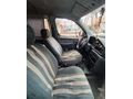 Sahibinden Peugeot Partner 1.9 D 2001 Model