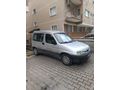 Sahibinden Peugeot Partner 1.9 D 2001 Model