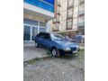Sahibinden Lada Samara 1.5 1993 Model