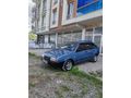 Sahibinden Lada Samara 1.5 1993 Model