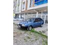 Sahibinden Lada Samara 1.5 1993 Model