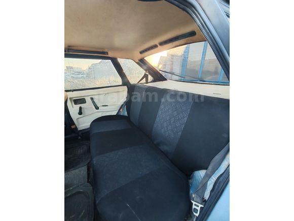 Sahibinden Lada Samara 1.5 1993 Model