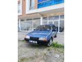 Sahibinden Lada Samara 1.5 1993 Model