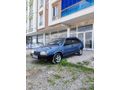 Sahibinden Lada Samara 1.5 1993 Model