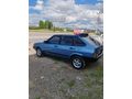 Sahibinden Lada Samara 1.5 1993 Model