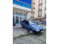 Sahibinden Lada Samara 1.5 1993 Model
