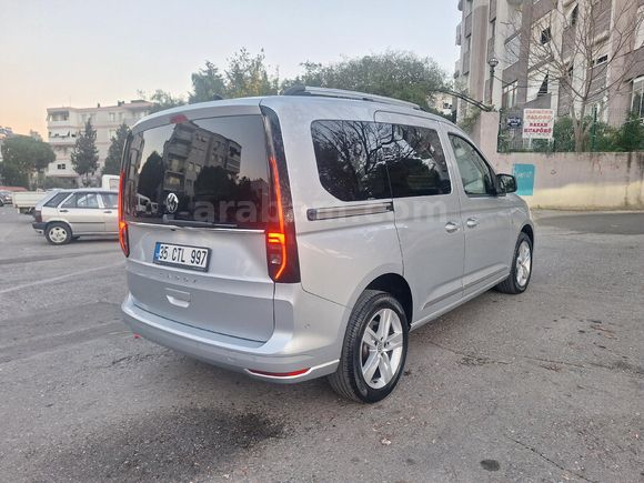 SAHİBİNDEN DEĞİŞENSİZ FUUL ORJˆİNAL SERVİS BAKIMLI