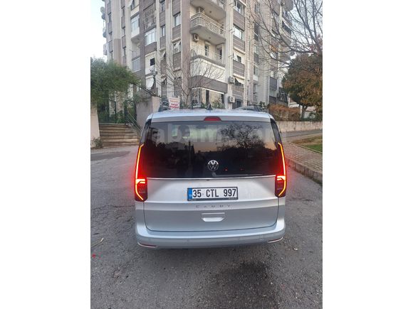 SAHİBİNDEN DEĞİŞENSİZ FUUL ORJˆİNAL SERVİS BAKIMLI