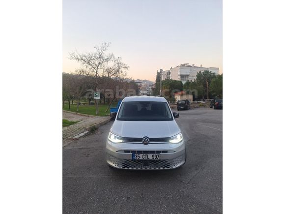 SAHİBİNDEN DEĞİŞENSİZ FUUL ORJˆİNAL SERVİS BAKIMLI