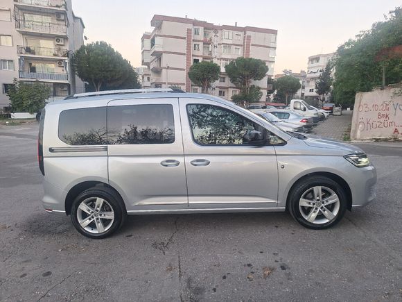 SAHİBİNDEN DEĞİŞENSİZ FUUL ORJˆİNAL SERVİS BAKIMLI