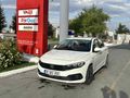 Sahibinden Fiat Egea 1.3 Multijet Easy 2021 Model 