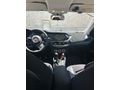 Sahibinden Fiat Egea 1.3 Multijet Easy 2021 Model 