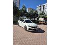 Sahibinden Fiat Egea 1.3 Multijet Easy 2021 Model 