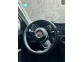 Sahibinden Fiat Egea 1.3 Multijet Easy 2021 Model 