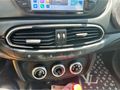 Sahibinden Fiat Egea 1.3 Multijet Easy 2021 Model 