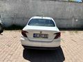 Sahibinden Fiat Egea 1.3 Multijet Easy 2021 Model 