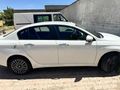 Sahibinden Fiat Egea 1.3 Multijet Easy 2021 Model 