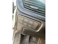 Sahibinden Fiat Egea 1.3 Multijet Easy 2021 Model 