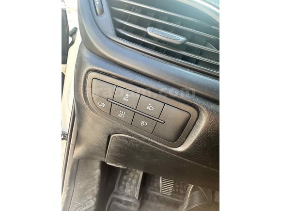Sahibinden Fiat Egea 1.3 Multijet Easy 2021 Model 
