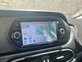 Sahibinden Fiat Egea 1.3 Multijet Easy 2021 Model 