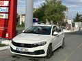 Sahibinden Fiat Egea 1.3 Multijet Easy 2021 Model 