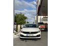 Sahibinden Fiat Egea 1.3 Multijet Easy 2021 Model 