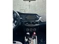 Sahibinden Fiat Egea 1.3 Multijet Easy 2021 Model 
