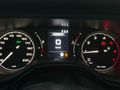 2024 model Fiat Egea 1.6 Multijet GSR