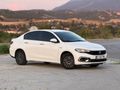 2024 model Fiat Egea 1.6 Multijet GSR