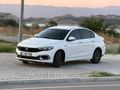 2024 model Fiat Egea 1.6 Multijet GSR