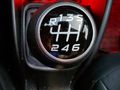 2024 model Fiat Egea 1.6 Multijet GSR