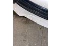 17.000 KM HATASIZ BOYASIZ 2024 EGEA GSR