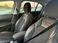 2024 model Fiat Egea 1.6 Multijet GSR