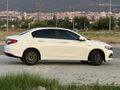2024 model Fiat Egea 1.6 Multijet GSR