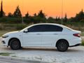 2024 model Fiat Egea 1.6 Multijet GSR