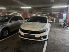 17.000 KM HATASIZ BOYASIZ 2024 EGEA GSR