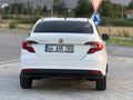 2024 model Fiat Egea 1.6 Multijet GSR