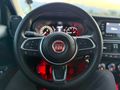 2024 model Fiat Egea 1.6 Multijet GSR