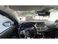 17.000 KM HATASIZ BOYASIZ 2024 EGEA GSR