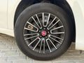 2024 model Fiat Egea 1.6 Multijet GSR