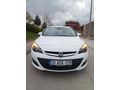 Sahibinden Opel Astra 1.6 Edition 2015 Model