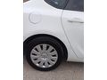 Sahibinden Opel Astra 1.6 Edition 2015 Model