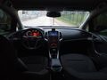 Sahibinden Opel Astra 1.6 Edition 2015 Model