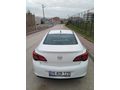 Sahibinden Opel Astra 1.6 Edition 2015 Model