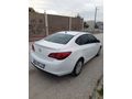 Sahibinden Opel Astra 1.6 Edition 2015 Model