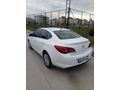 Sahibinden Opel Astra 1.6 Edition 2015 Model