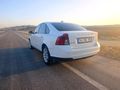 Sahibinden Volvo S40 1.6 D 2009 Model  330.000 km Beyaz